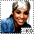 a2.gif