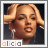 a4.gif