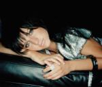ashleesimpson2.jpg
