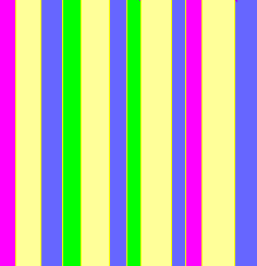 back.gif