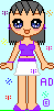 bonbondoll1gif.gif