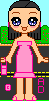 bonbondoll2gif.gif