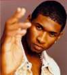 usher2.jpg